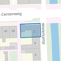 Perceel EHZ00-B-1241