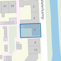 Perceel EHZ00-B-1243