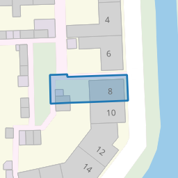 Perceel EHZ00-B-1244