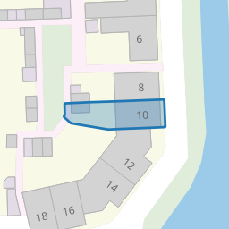 Perceel EHZ00-B-1245