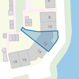 Perceel EHZ00-B-1246