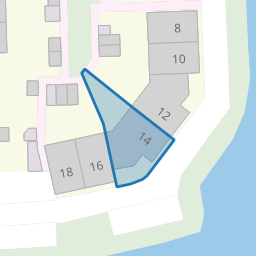 Perceel EHZ00-B-1247