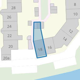 Perceel EHZ00-B-1249