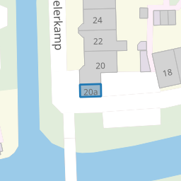 Perceel EHZ00-B-1250