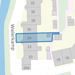 Perceel EHZ00-B-1253