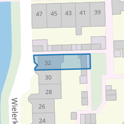 Perceel EHZ00-B-1257