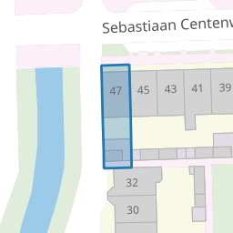 Perceel EHZ00-B-1258