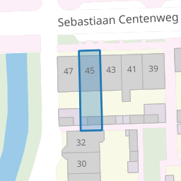 Perceel EHZ00-B-1259