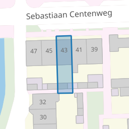 Perceel EHZ00-B-1260