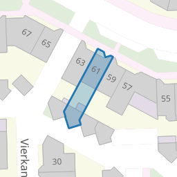 Perceel EHZ00-B-1264