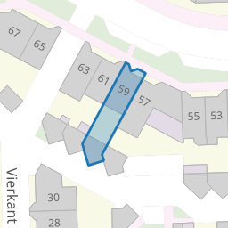 Perceel EHZ00-B-1265