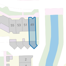 Perceel EHZ00-B-1270