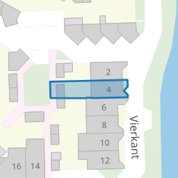 Perceel EHZ00-B-1272