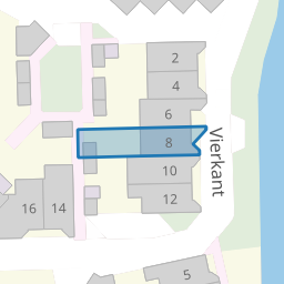 Perceel EHZ00-B-1274