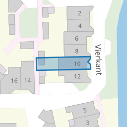 Perceel EHZ00-B-1275