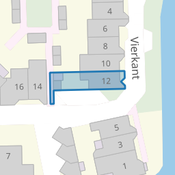 Perceel EHZ00-B-1276