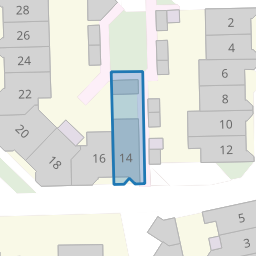 Perceel EHZ00-B-1277