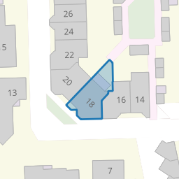 Perceel EHZ00-B-1279