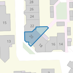 Perceel EHZ00-B-1280