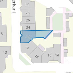 Perceel EHZ00-B-1281