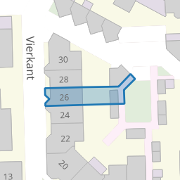 Perceel EHZ00-B-1283