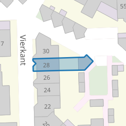 Perceel EHZ00-B-1284