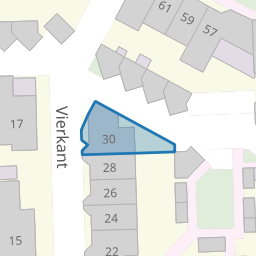 Perceel EHZ00-B-1285