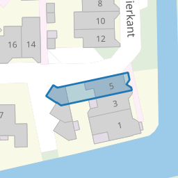 Perceel EHZ00-B-1286