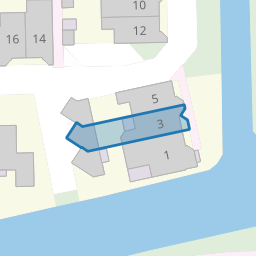 Perceel EHZ00-B-1287