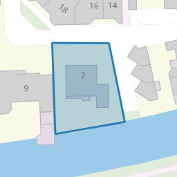 Perceel EHZ00-B-1289