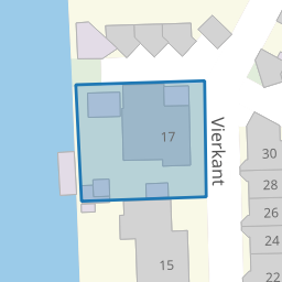 Perceel EHZ00-B-1293