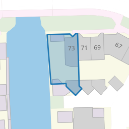 Perceel EHZ00-B-1294