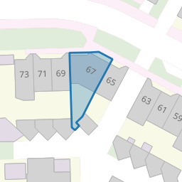 Perceel EHZ00-B-1297