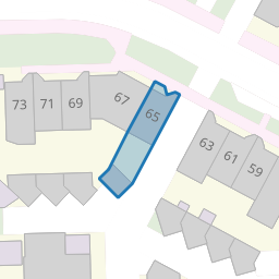 Perceel EHZ00-B-1298