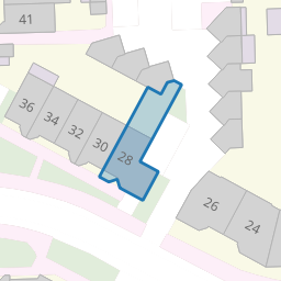 Perceel EHZ00-B-1299