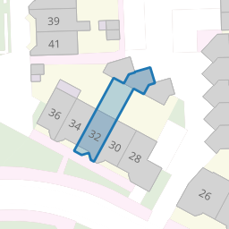 Perceel EHZ00-B-1301