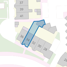 Perceel EHZ00-B-1302