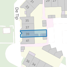 Perceel EHZ00-B-1305