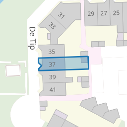 Perceel EHZ00-B-1306