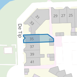 Perceel EHZ00-B-1307