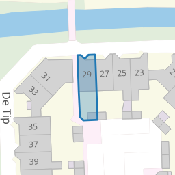 Perceel EHZ00-B-1310