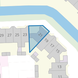 Perceel EHZ00-B-1314