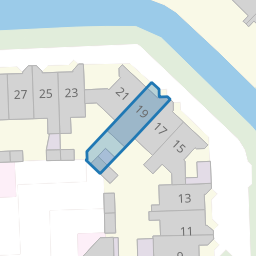 Perceel EHZ00-B-1315