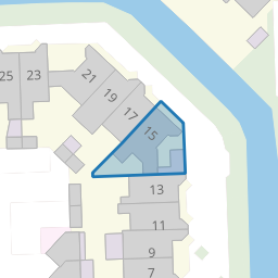 Perceel EHZ00-B-1317