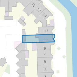 Perceel EHZ00-B-1319