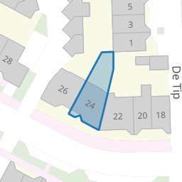 Perceel EHZ00-B-1328