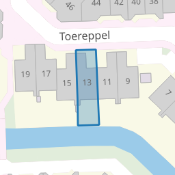 Perceel EHZ00-B-1333