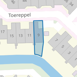 Perceel EHZ00-B-1335