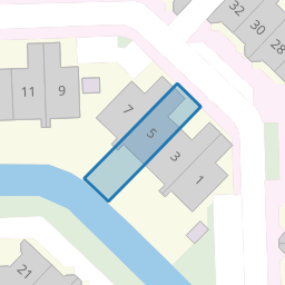 Perceel EHZ00-B-1337