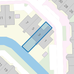 Perceel EHZ00-B-1338